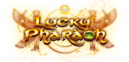 Lucky Pharaoh